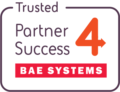 Partnering 4 Success Certification